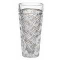 Marquis by Waterford Versa Vase (11")